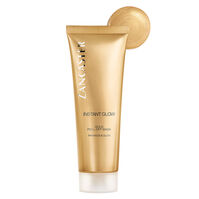 Instant Glow Peel-Of Mask Gold  75ml-199374 2